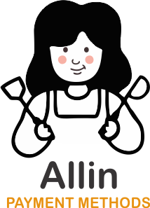 WEBSITE ALLIN (1)