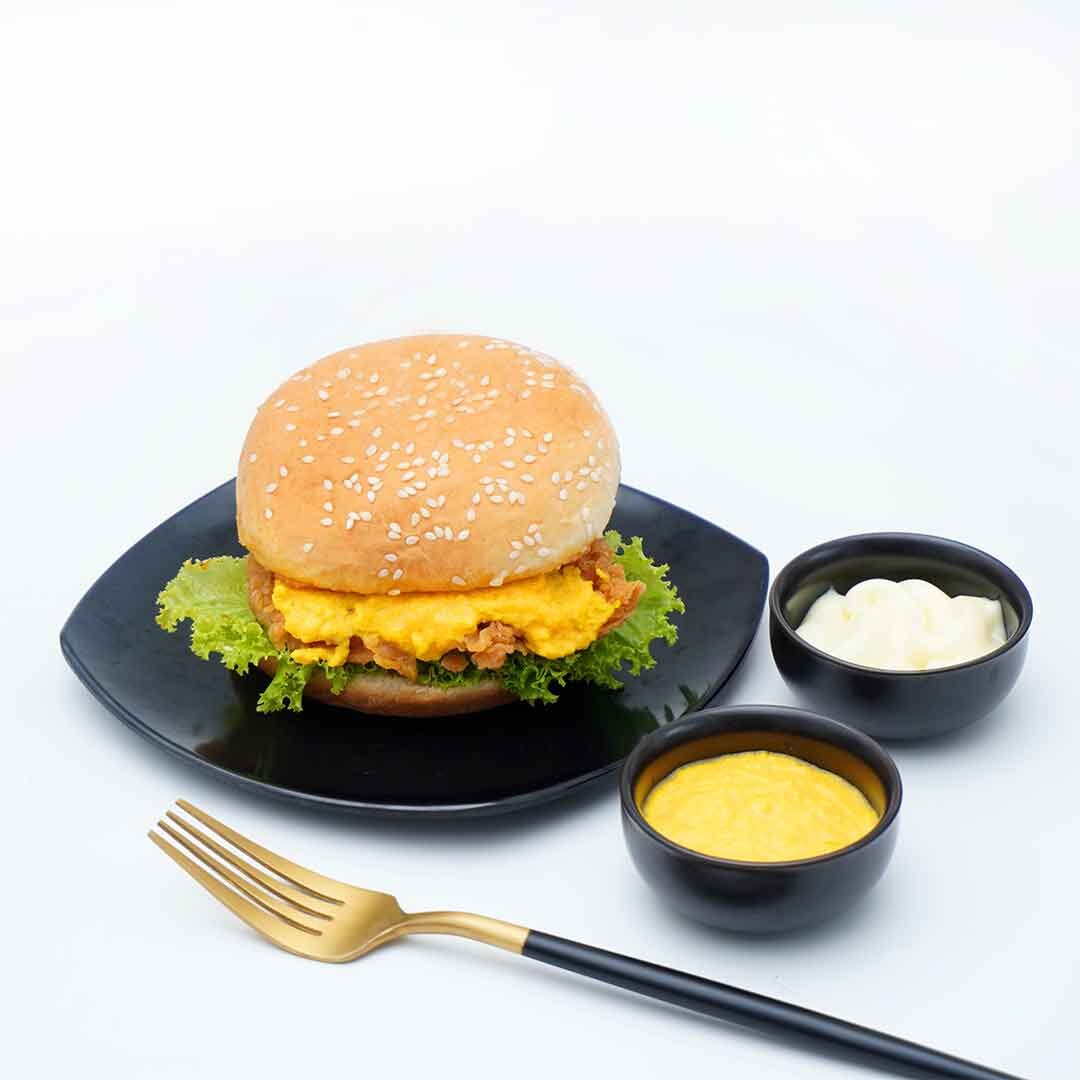 ALLIN-BURGER-1