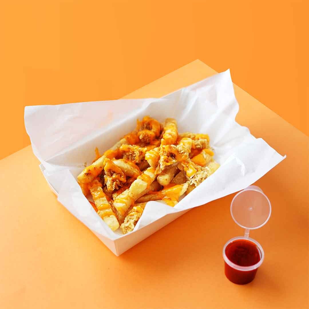 ALLIN-CHAEESE-FRIES