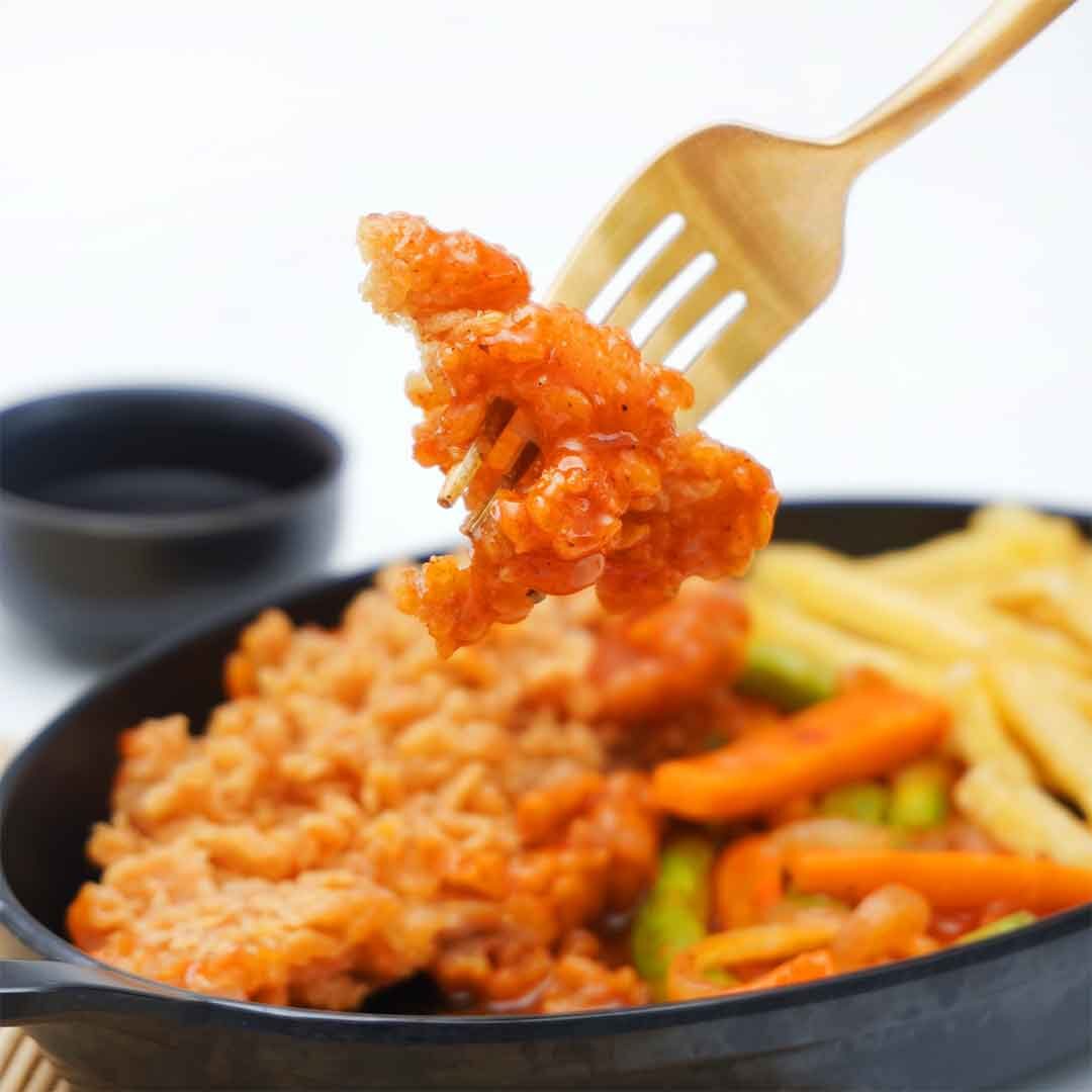 ALLIN-CHICKEN-STEAK-1
