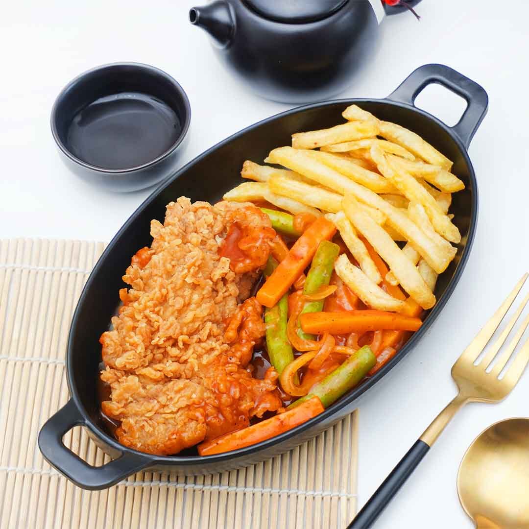 ALLIN-CHICKEN-STEAK-2