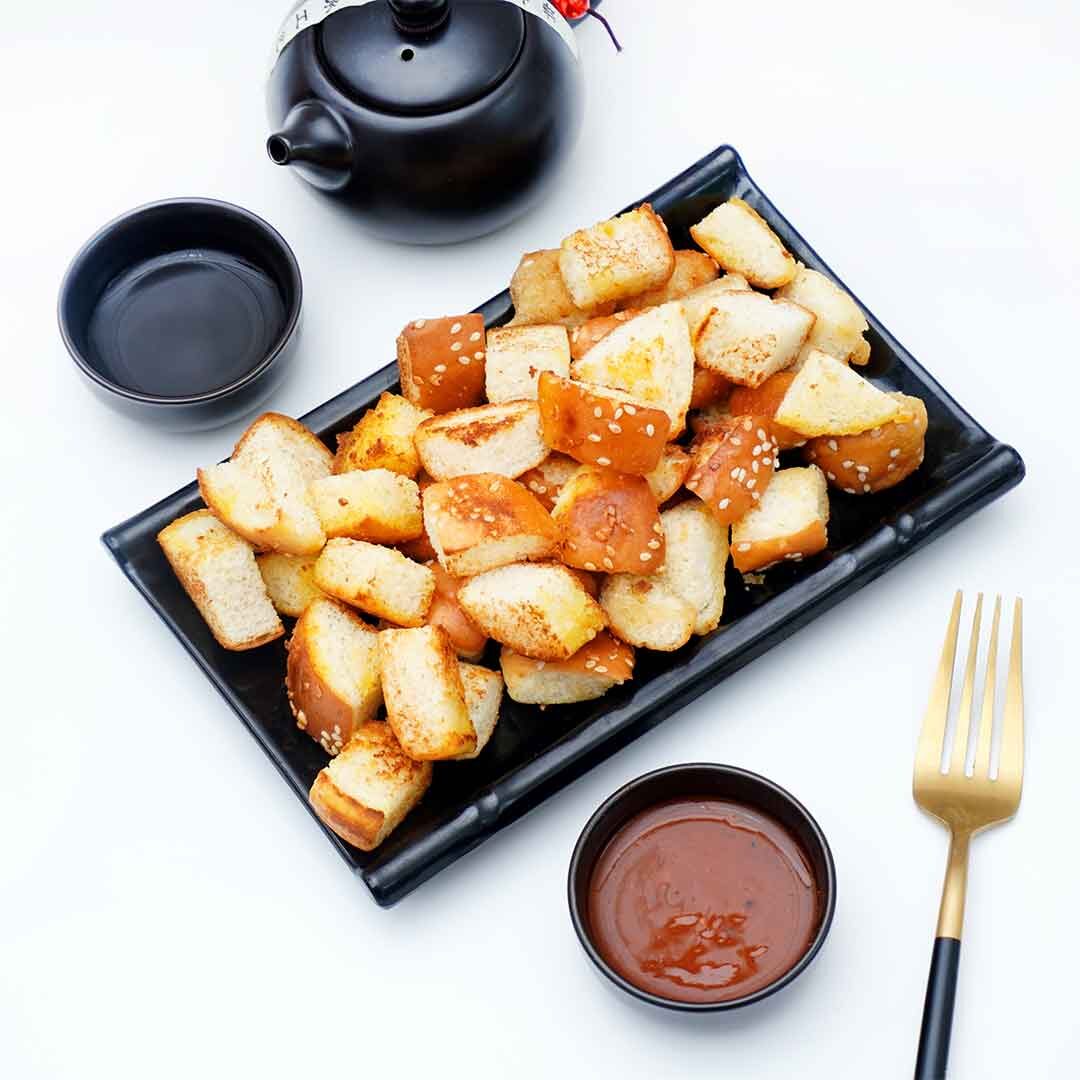 ALLIN-GARLIC-BREAD-2