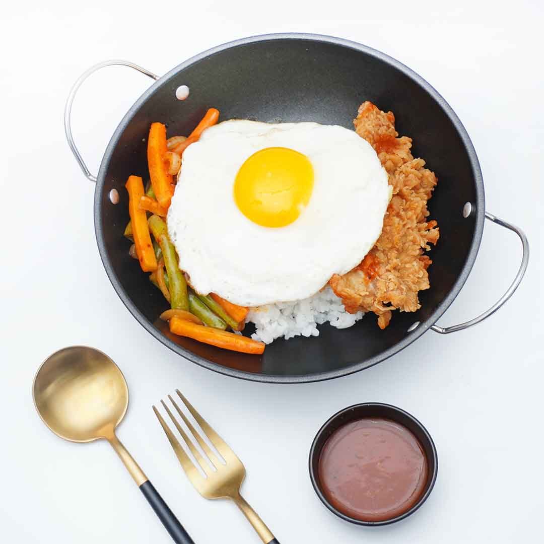 ALLIN-LOCO-MOCO